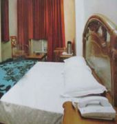 Hotel Guru International Jodhpur  Exterior foto